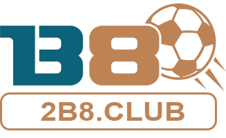 2b8.club
